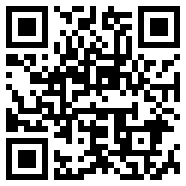 BattleRise游戏安卓中文版v0.126.0