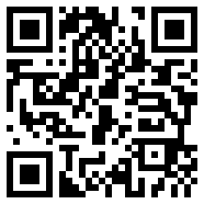 奥特曼传奇英雄80级存档v10.0.0
