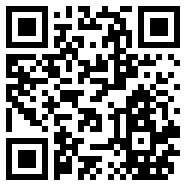 带带陪玩app