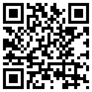 kucoin交易所app