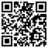 EdifierConnect官方app