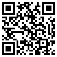 EHVIEWER绿色版1.9.4.0