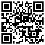 箭头消消消同款游戏下载安装v1.0.1