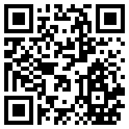 语文音游v1.1