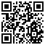 云朵倾诉v1.0.0