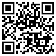 pubg国际服手游2023v2.6.0