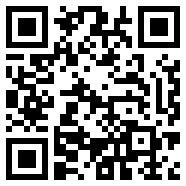 合成金币游戏最新版v1.0.1
