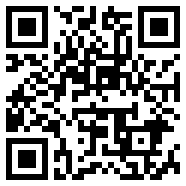 GamesToday国际版v5.32.40