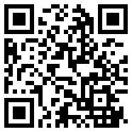 小鹿中医患者端app
