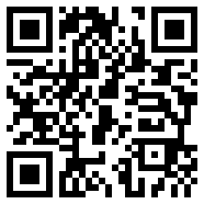 弹壳特攻队最新版游戏v1.10.0