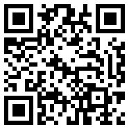 口袋WiFi