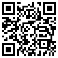 easyrecoverypro破解版