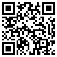 Aibiv1.19.0