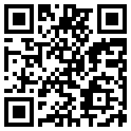 ioslauncher16中文版