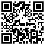 航空战役游戏最新版v0.3