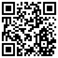 拆卸游乐园游戏中文版v1.0.1