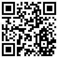 大连天健游戏v2.5.2