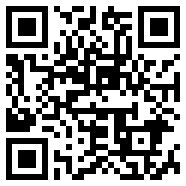 丧尸围城变态版v1.3.4