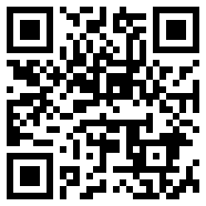 乱战王者游戏手机版v1.0.0
