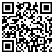 我的熔炼工艺游戏安卓版v1.0.1
