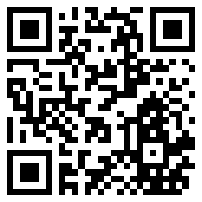 粉碎城市2v1.0.0