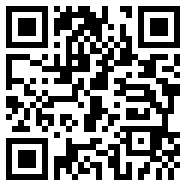 英雄杀v4.17.0