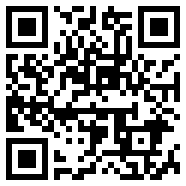 毛茸茸方块躲避障碍物的游戏下载v0.0.19