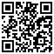 我是上帝v0.1.0