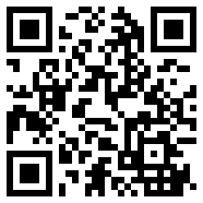 鲛鲛闪闪相机app