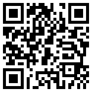 伴读圣经1.0.8