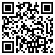 Gesturev1.6.4