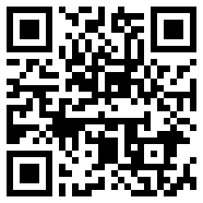 冲啊我的宝海绵宝宝v1.0.2