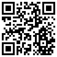 狂野之轮游戏官方最新版v1.0.2