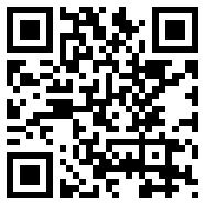 指间看点v2.1.0