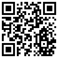 一剑六千里手游官方安卓版v1.4.0