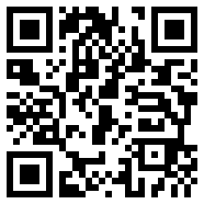 智拍证件照app