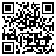 Kira特效相机v1.0.8
