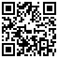 野生枪手游戏手机版（WildGunner）v1.1.5