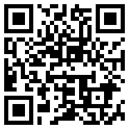 画质超人v2.0.3