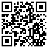 马力将app