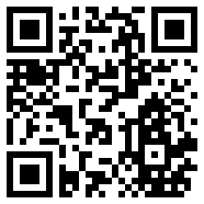 心情笔记APP1.3.0