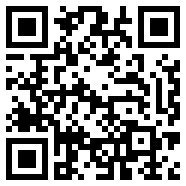 点废成金快递游戏安卓版v0.0.1