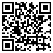 优房汇经纪app官方版v1.4.9