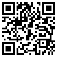 考拉天气app