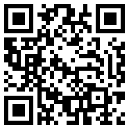 剪藏v2.9.4