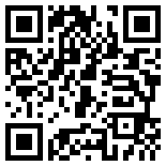 滑动救援(RescueSwipe)v0.0.1