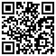 超熊生活app最新版v1.0.0