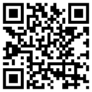 边境2109v2.0.5