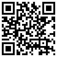 我的方舟怪物世界v1.1.12