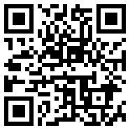 绊脚石战争v0.126
